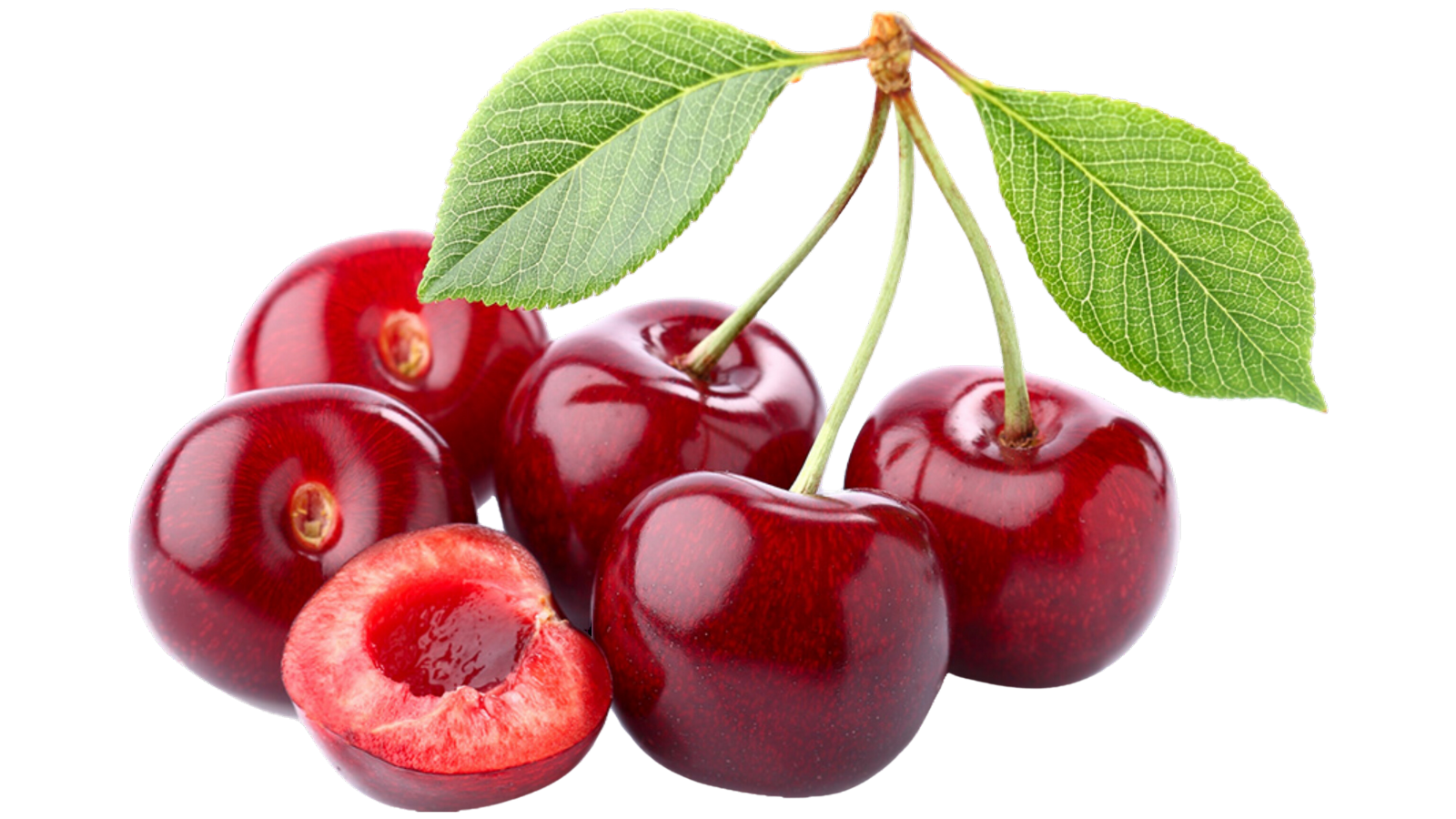 cherry