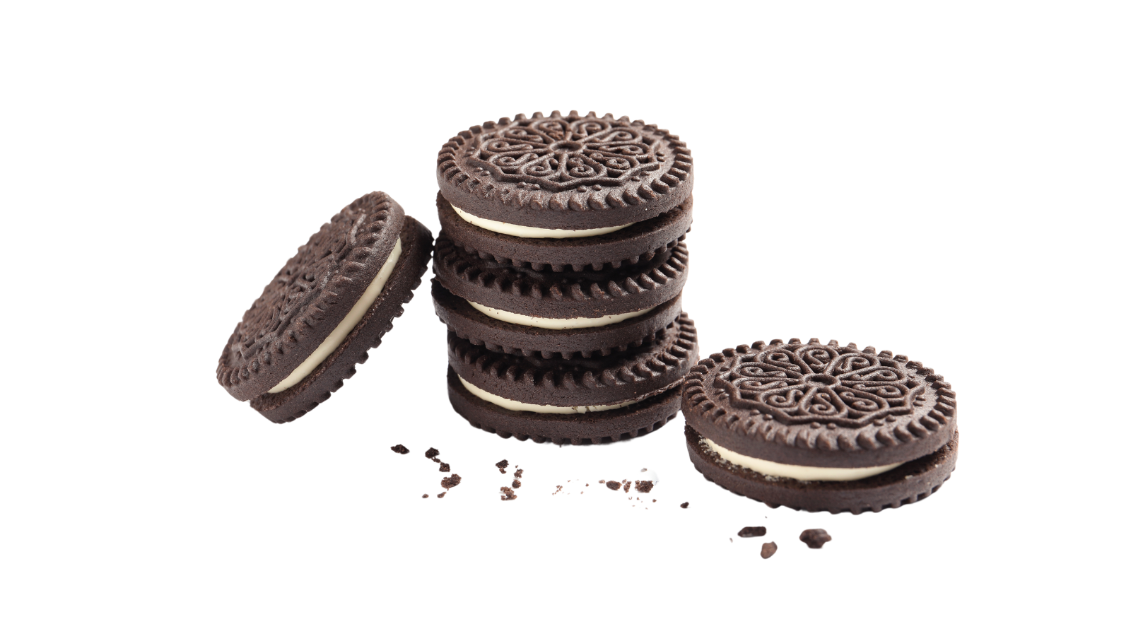 Oreo