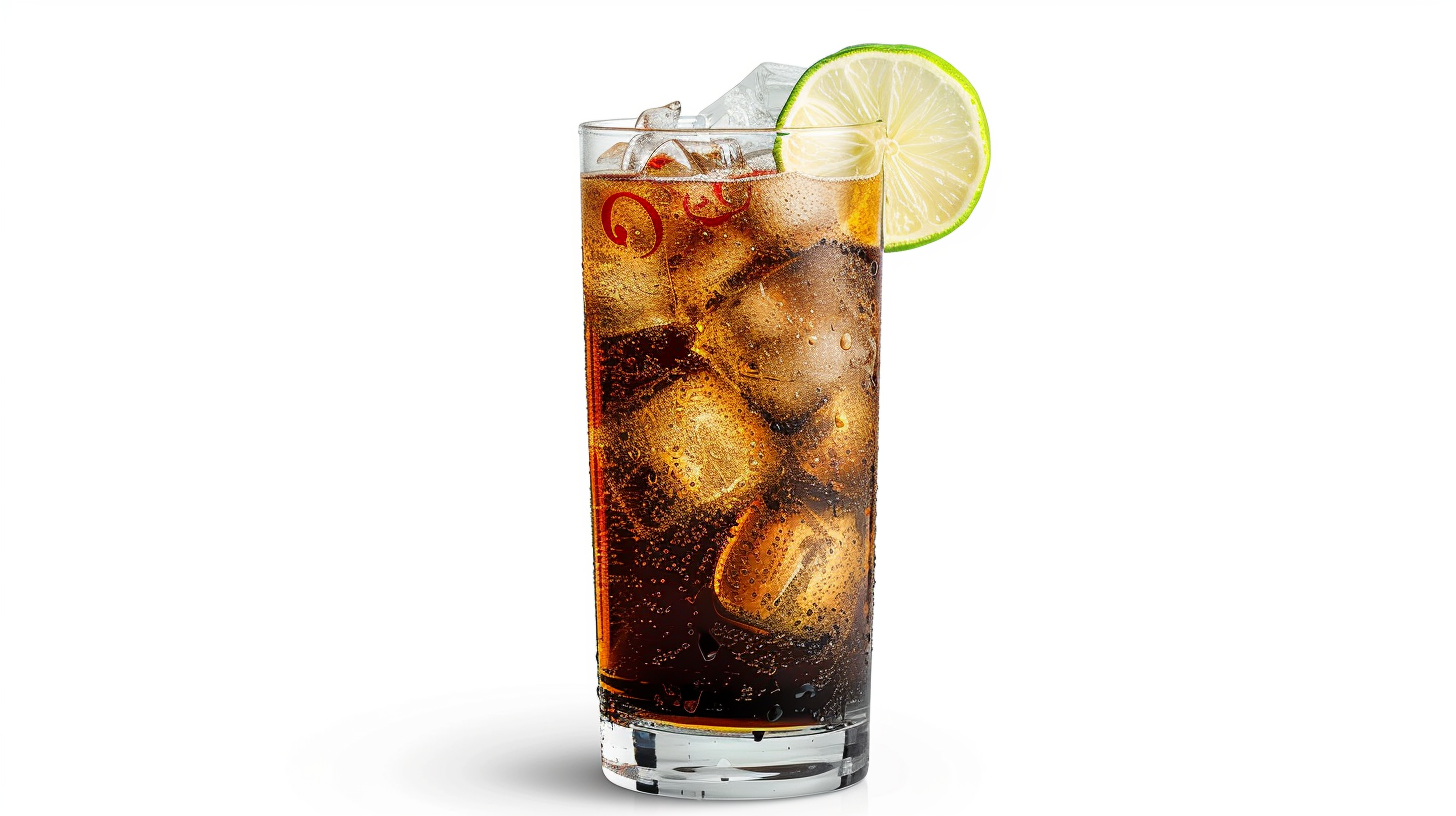 Cuba Libre