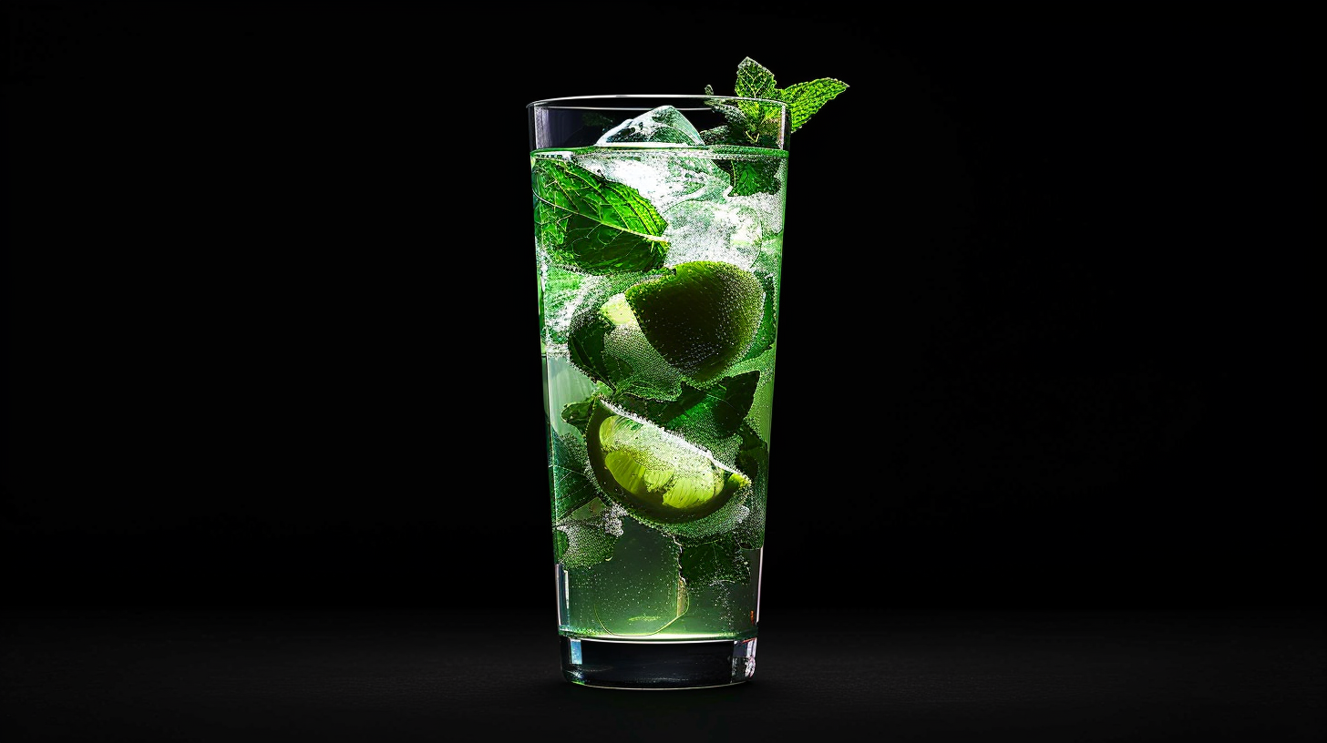 Mojito