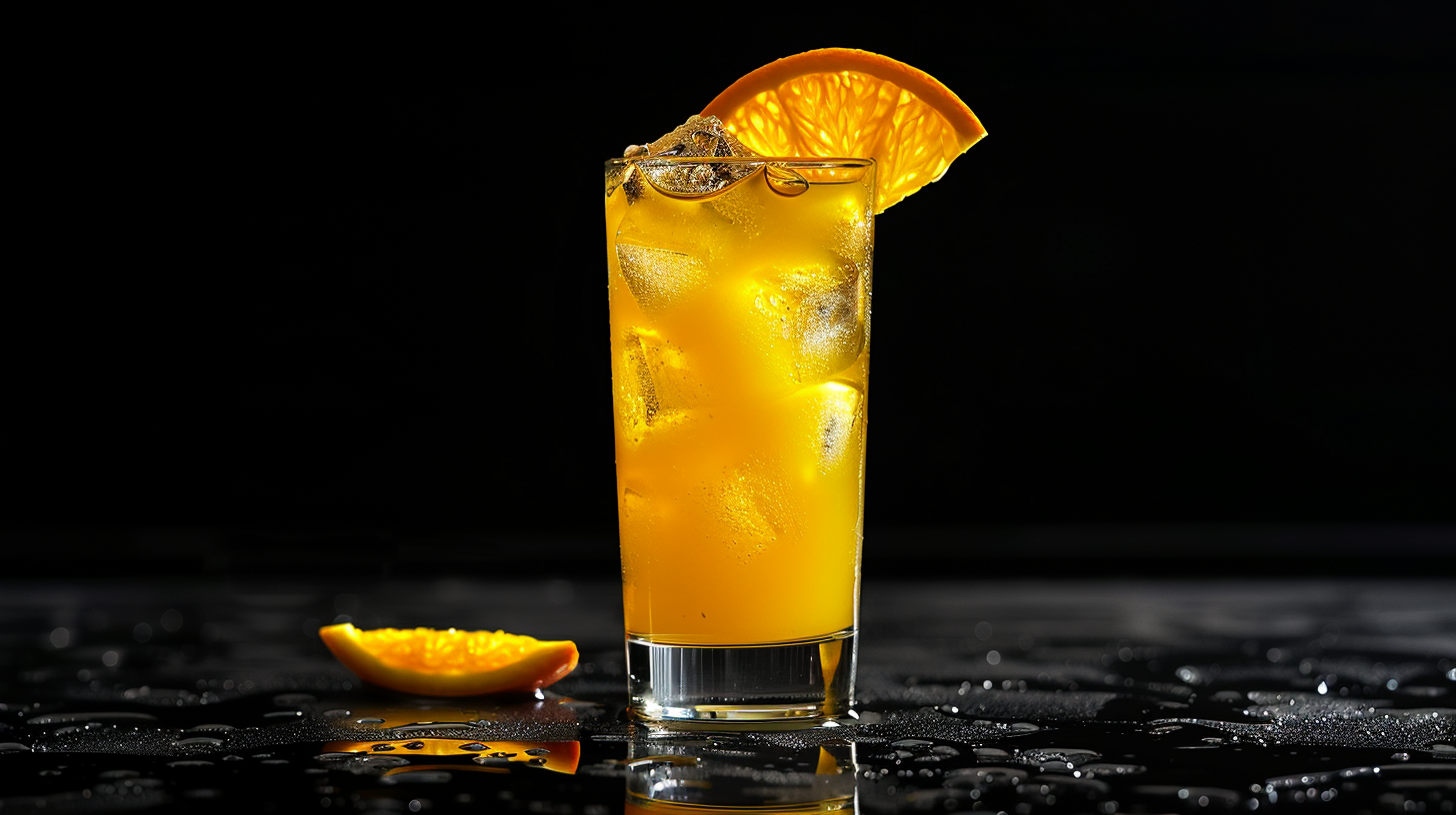 Screwdriver