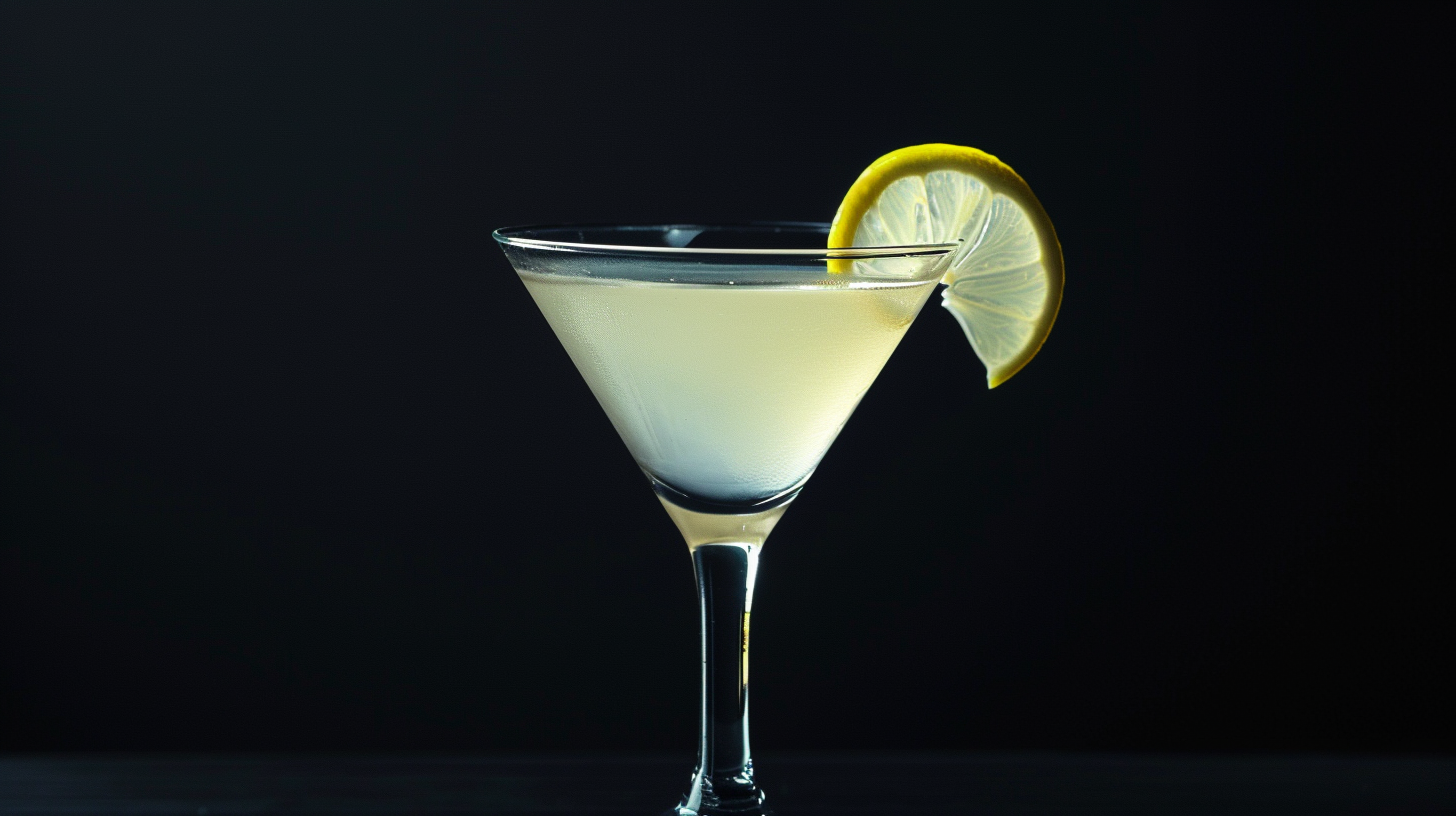 White lady