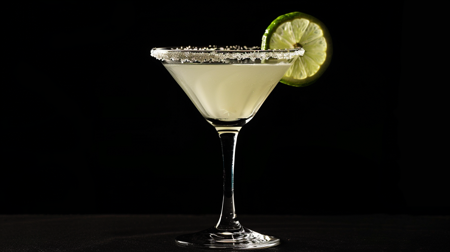 Margarita